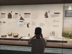 -中国京杭大运河博物馆