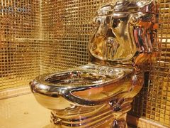 -不可思议减压馆·解压博物馆·摔碗发泄·团建定制