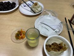 -柳湖茶坊(柳湖店)