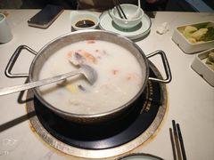 -顺卿庭·广东顺德菜(夫子庙水游城店)