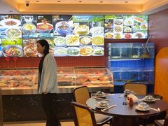 -王家大院·南京菜(湛江路总店)