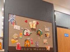 -CoCo都可(铁西万达店)