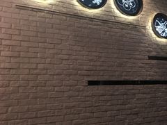 -必胜客(大观天地店)