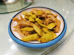 -津菜宋记老房子(平山道店)