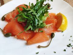 -安妮意大利餐厅(国贸店)