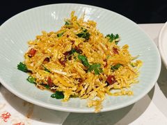 -燕郊烧鸽子(酷车小镇店)