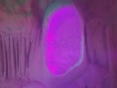 -水晶之星洗浴温泉汗蒸