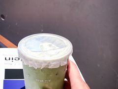 -阿嬷手作(成都万象城店)