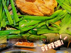 -·缸桶屋·韩式牛肋条自助烤肉(西湖D11店)