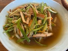 -双塔老饭店