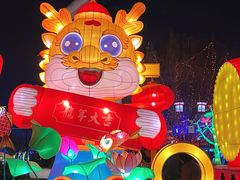-杨柳青古镇