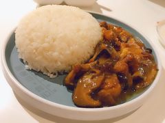 -雲物小食堂·精致云南小吃(金鹰店)