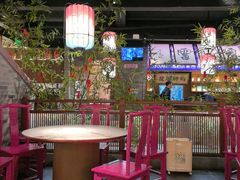 -寻宝记绍兴菜(状元店)