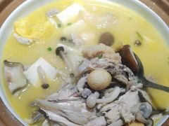 -湘味淳(千禧街店)