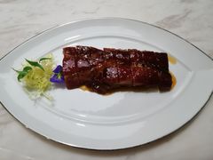 -伯衡55·吉品轩(乌鲁木齐南路店)