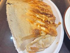 -邢家锅贴老店·非遗·开封菜(金明广场店)