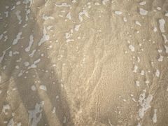 -西涌国际滨海旅游区