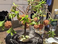 -小巷餐厅(五大街店)