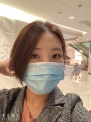 -时尚工厂·科学染发