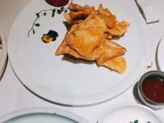 -百富源·海鲜辽菜(浑河堡店)