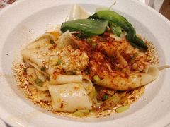 -剪花娘子(重庆龙湖金沙天街店)