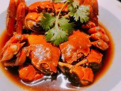 -上名堂·鱼头好吃(体育场路店)