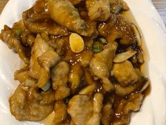 -惠宾楼老菜馆