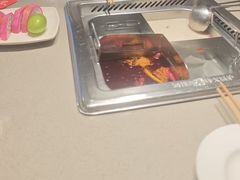 -海底捞火锅(如皋吾悦广场店)
