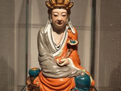 -景德镇中国陶瓷博物馆