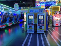 -快乐街区(成都龙湖北城天街店)