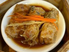 -新雅(丰盛里店)