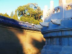 -天坛公园