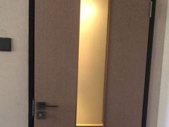 -大唐盲人按摩中心(科大先研院店)