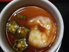 -活鳗饭·鹅肝范儿(高碑店店)