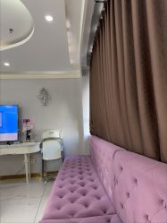 -广州美莱医疗美容医院