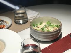 -XUN Bistro西餐厅