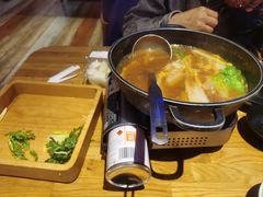 -佳思多食品料理超市(园区店)