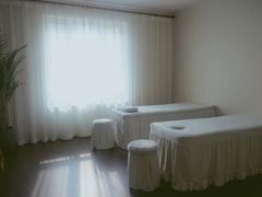 -仰生如卉推拿养生馆(酒仙桥店)