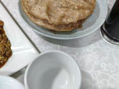 -张茂民族饭店(胜利北路店)