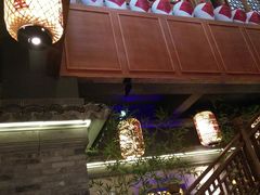 门面-二十八里太湖船菜(吉祥路店)