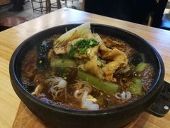 -爱辣屋咕噜鱼