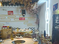 -川江渔府火锅(学府路直营店)
