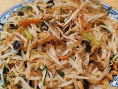 -小幸湖春饼(悦茂购物中心店)