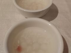 -麓湘小镇(开福万达广场店)
