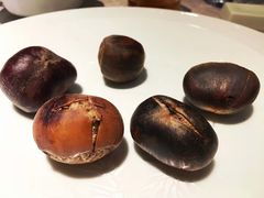 -帐篷客·溪龙茶谷度假酒店