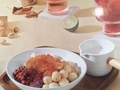 -半秋山西餐厅(襄阳万达店)