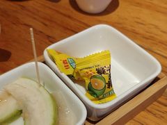 -莲花公园煎蟹·30年闽菜(火车站店)