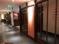 -碧澄保健(东风西路店)