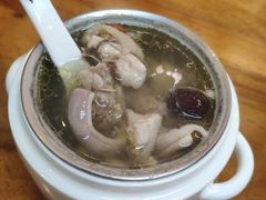 -乾厨府(乌山西路金樽店)