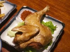 -馬蘭花開(车站大道店)